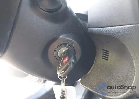 2016 Toyota Corolla Le из США, поврежденный, VIN 2T1BURHE9GC576378